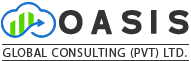 Oasis Global Consulting (Pvt) Ltd.