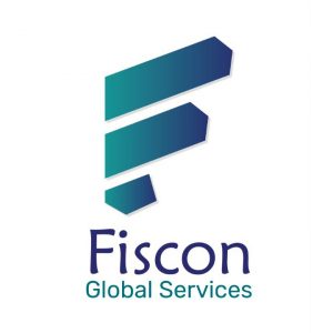 Fiscon Global Services